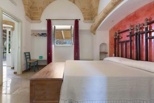 Tenuta Miliceddu
