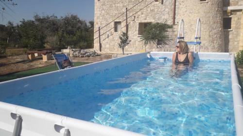 Tenuta Miliceddu