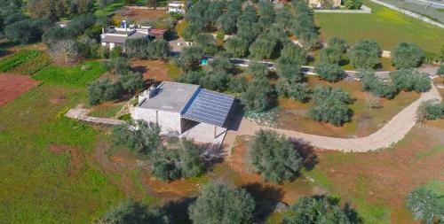 Tenuta Miliceddu