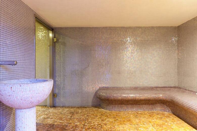 Hotel Inter-h�tel Charme H�tel & Spa