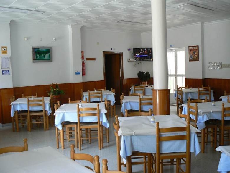 Hotel La Obrera