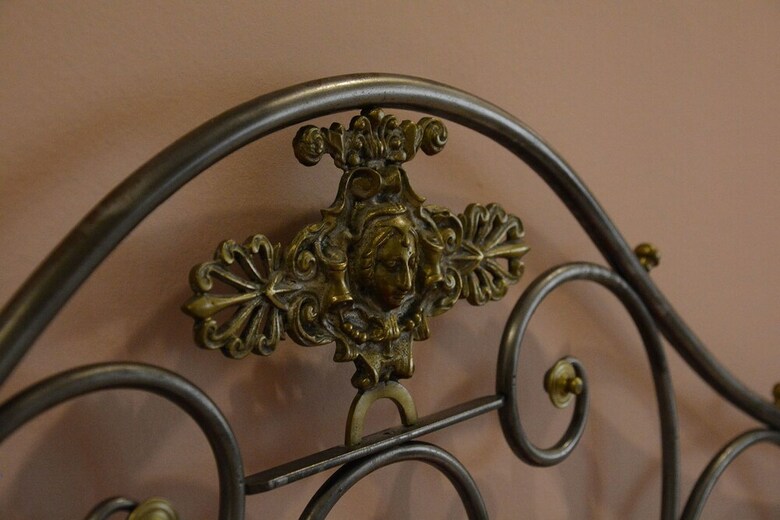 Hostal Alvaro Residencia
