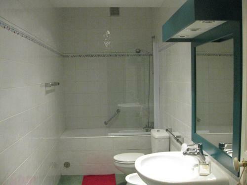 Bed & Breakfast Chambres D'h�tes Bleynie-ruine de Rome