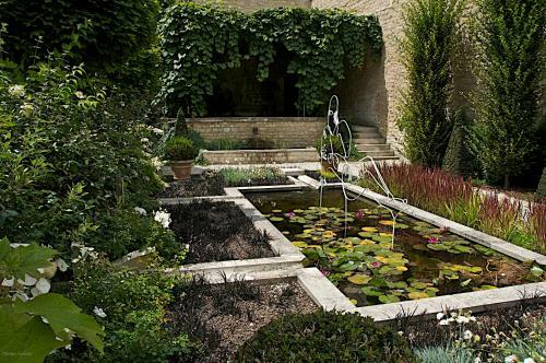 Bed & Breakfast Chambres D'h�tes Bleynie-ruine de Rome