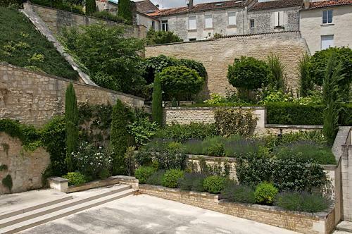 Bed & Breakfast Chambres D'h�tes Bleynie-ruine de Rome