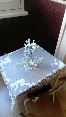 Bed & Breakfast Chambres D'h�tes Bleynie-ruine de Rome