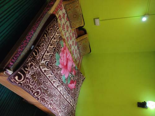 Hotel Kunwar Heritage