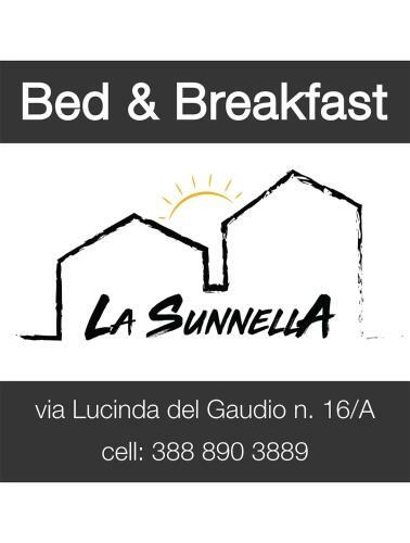 B&B La Sunnella