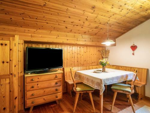 Apartamento Appartements Gabrielli Sophie