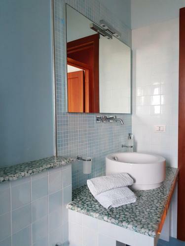 Casa Peperita