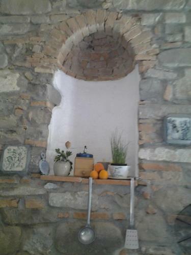 Apartamento The Mandarine, Orangery Retreat