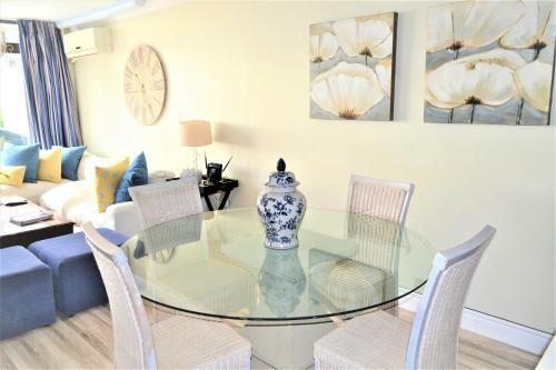 Apartamentos Umhlanga Getaways