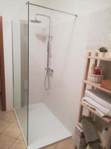 Apartamento Portico88