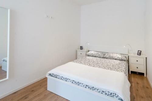 Apartamento Zara