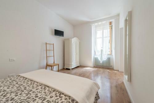 Apartamento Zara