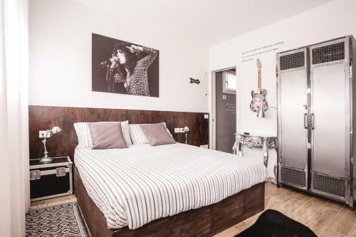 Lullaby B&B