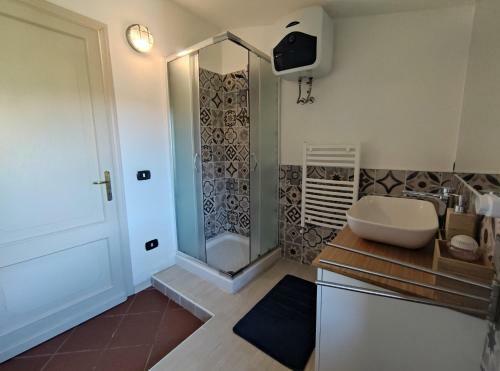 B&B Taccu Maccu