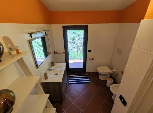 B&B Taccu Maccu