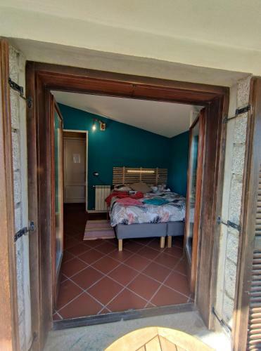 B&B Taccu Maccu