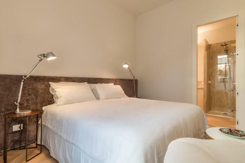 Hostal Collalto24