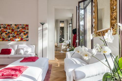Hostal Collalto24
