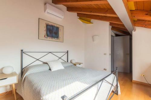 Apartamento Dadahome Elegante Appartamento Vicino Al Centro