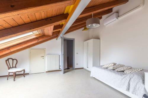 Apartamento Dadahome Elegante Appartamento Vicino Al Centro