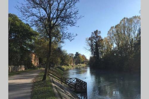 Apartamento Dadahome Elegante Appartamento Vicino Al Centro