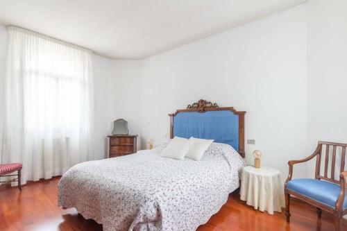 Apartamento Dadahome Elegante Appartamento Vicino Al Centro