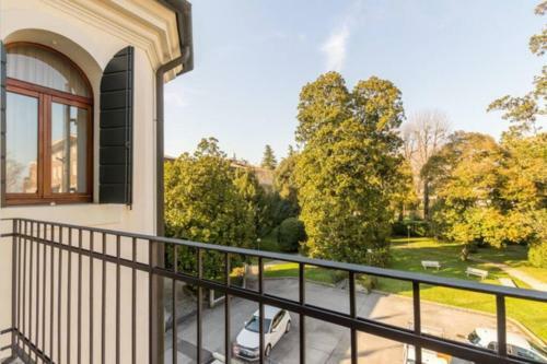 Apartamento Dadahome Elegante Appartamento Vicino Al Centro