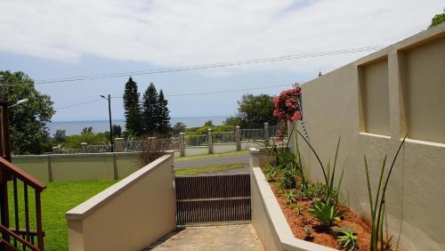 Villa 93
