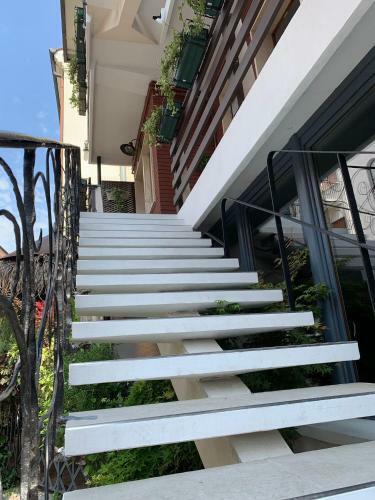 Bed & Breakfast Trevisi27