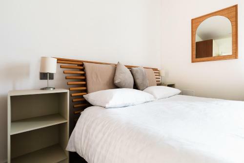 Hostal Maso Kreuzberg