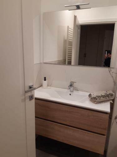 Hostal Maso Kreuzberg