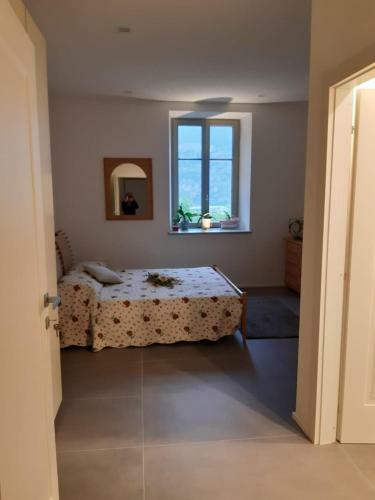 Hostal Maso Kreuzberg