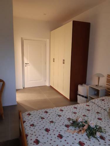 Hostal Maso Kreuzberg