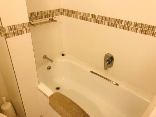 Breakers Resort Apartments