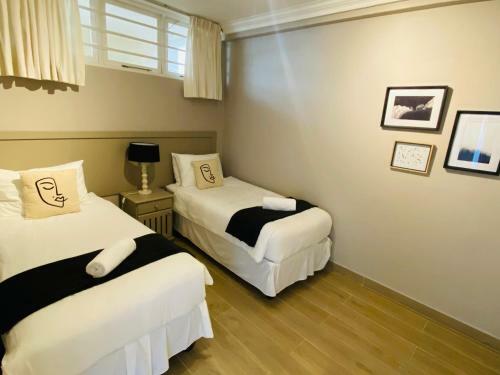 Breakers Resort Apartments