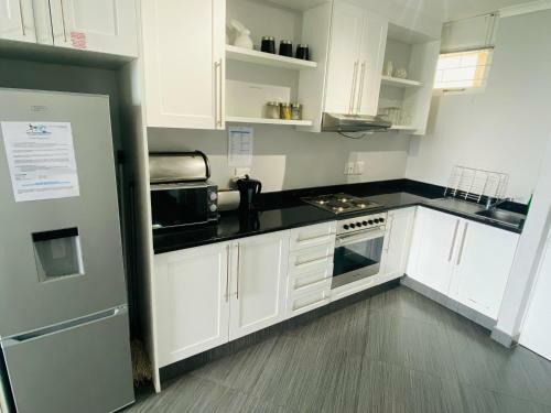 Breakers Resort Apartments