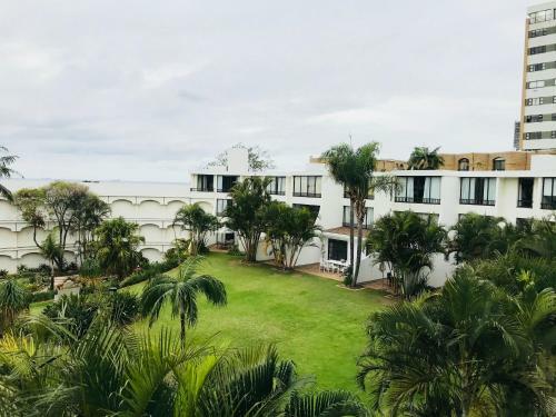 Breakers Resort Apartments