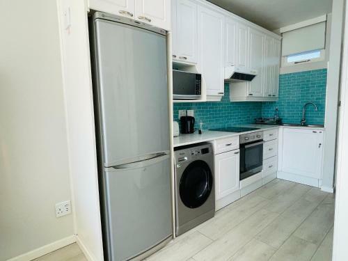 Breakers Resort Apartments