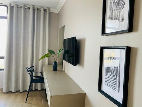Breakers Resort Apartments
