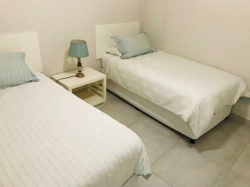 Breakers Resort Apartments