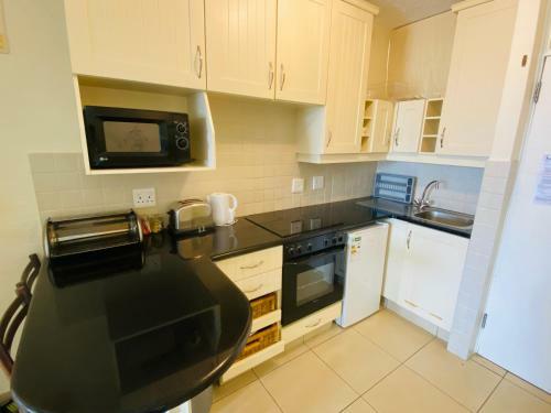 Breakers Resort Apartments