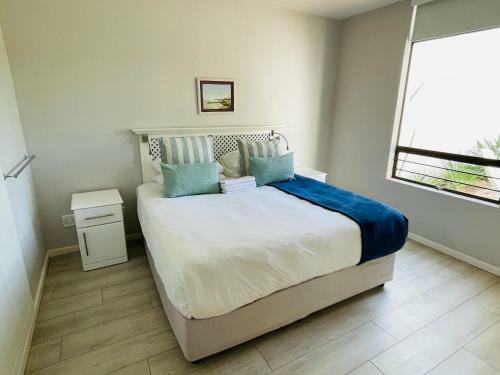 Breakers Resort Apartments