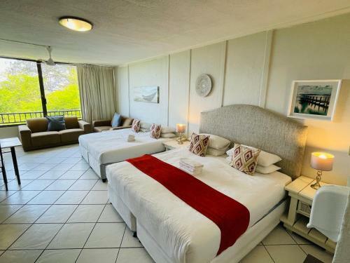 Breakers Resort Apartments