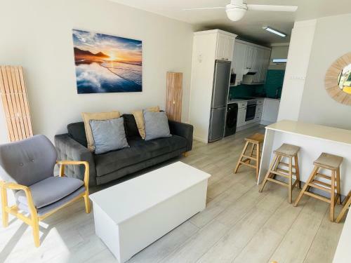 Breakers Resort Apartments