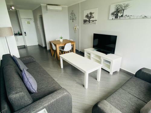 Breakers Resort Apartments