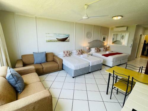 Breakers Resort Apartments