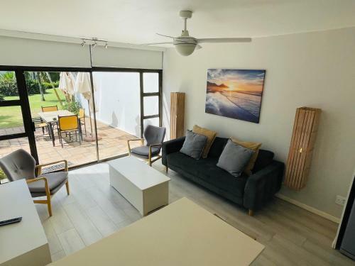 Breakers Resort Apartments